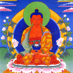 7- Tam chu Phat A Di Da (tiep) (Tang ngu)