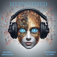 Ep. 130 "HYPNOTIZED" (Florida Breaks.Breakbeat,Electro,Progressive Breaks)