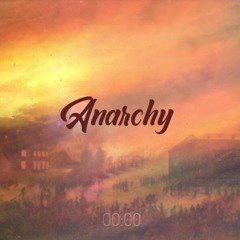 Anarchy (Chaos)