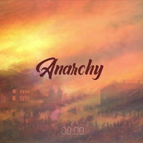 Anarchy (Chaos)