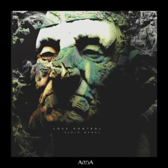 Karlo Wanny - Lose Kontrol  [Inc. Remixes Blacktextured , Carbon] EP preview (ALULA TUNES)