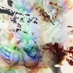 Random 2