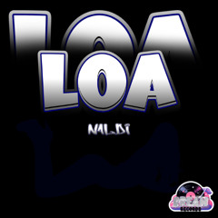 LOA (Prod. K1)
