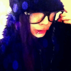 superstar prod tenshi malvi ok