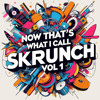 Now That's What I Call Skrunch | Vol. 1 | Mix DJ mix artwork - Electronic music tracklist cover image