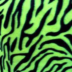 jefe wicks - milan ft cantstopfiends (prod.ezii)