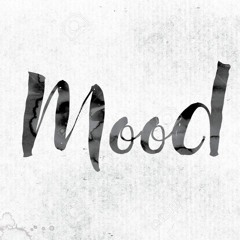 Heal Me -REF BlackMagick 02