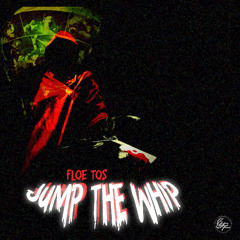 JUMP THE WHIP (FULL TAPE)