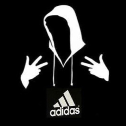 2010opium+ogkush*•mashup