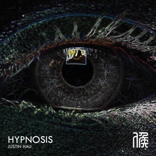 Justin Hau - Hypnosis (Extended Mix) | Free Download