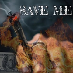 SAVE ME - LIVE DEMO TAKE 1