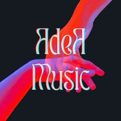Indie Dance Techno Dark Disco DJ Set (Residencia Azotea)