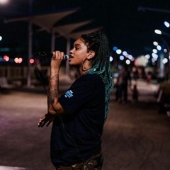 On Da Road | prod. by JevonAngel