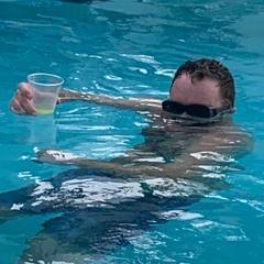 Addicted - Live at the Marker Key West