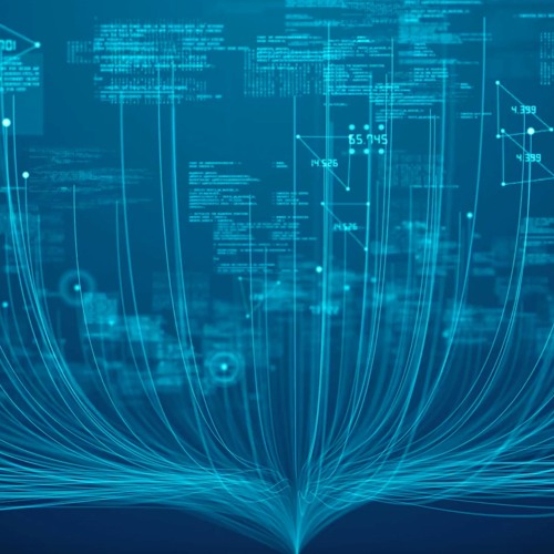 Addressing Computer Architecture Vulnerabilities with Mengjia Yan