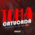 Artwork for Toma Catucada (feat. Dj Gustomares)
