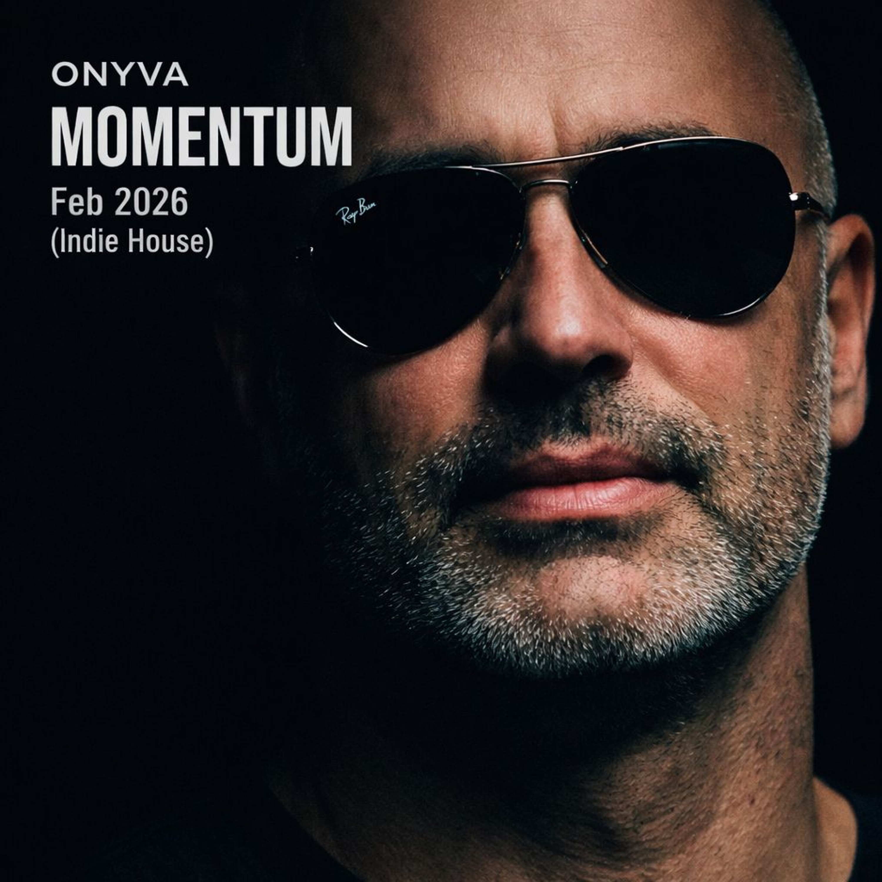 Momentum by ONYVA (Feb 2026) [Indie House]