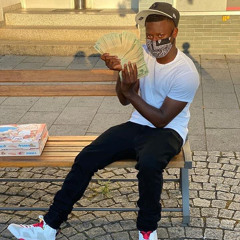 Juggin N Finessin ft Dstunna