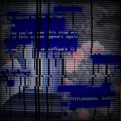 𝙂𝙎𝙋𝘿 - 𝙔𝙤𝙪'𝙧𝙚 𝙝𝙤𝙤𝙠𝙚𝙙 𝙤𝙣 𝙩𝙝𝙚 𝙜𝙖𝙢𝙚 ( 𝙨𝙡𝙤𝙬𝙚𝙙 )
