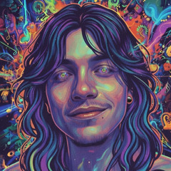 Escorrega - Mc Jhey, Mc GW, DTreze