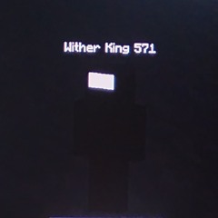 Wither King