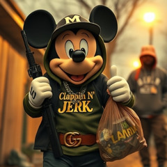 MICKEYDRIPPY.SWAG [HOOD EXCLUSIVE] [really good Trap Sh*t] #school
