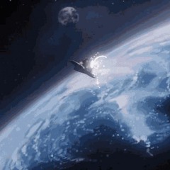 EQUINOX