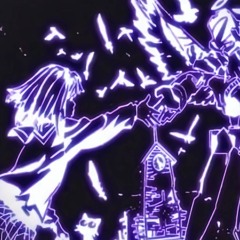 back then feat blxty prod jxlyy