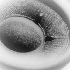 BASSRUBS 17: STEAMVOLT (Studio Mix)