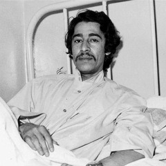 من الهجر يَا صاح شِفت المضرّة | حتى النّظر