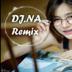 𝙈𝙚 𝙏𝙤𝙤𝟭𝟯𝟬 𝘽𝙋𝙈 𝘿𝙅.𝙉𝘼.𝙍𝙀𝙈𝙄𝙓