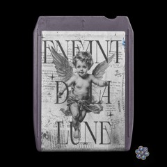 MeseM - Enfant de la lune