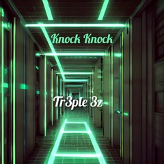 Knock Knock