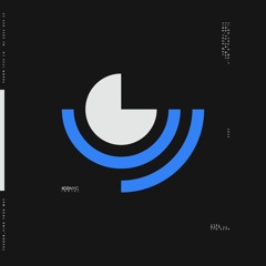 Yeadon - Be Yourself (Original Mix) | ICONYC Noir 023X