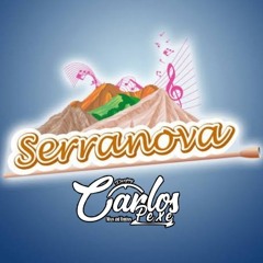 108. Mix Carnavales (Serranova) _#01_ [Carlos Pexe] Pedido 2020