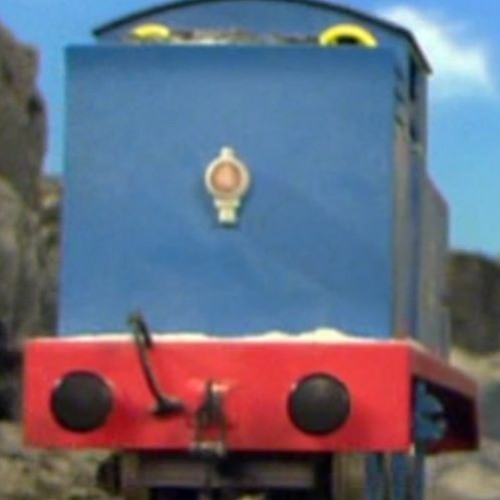 TTTE Season 1-5 Credits - Harlem Edition