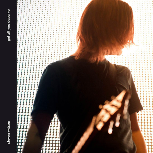 Luminol (Live)