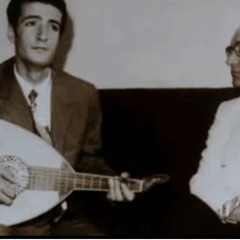 الصبا والجمال - صفوان بهلوان