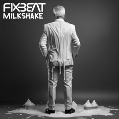 Milkshake