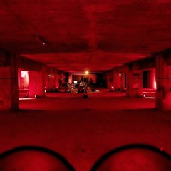 PeakTechno 2.0