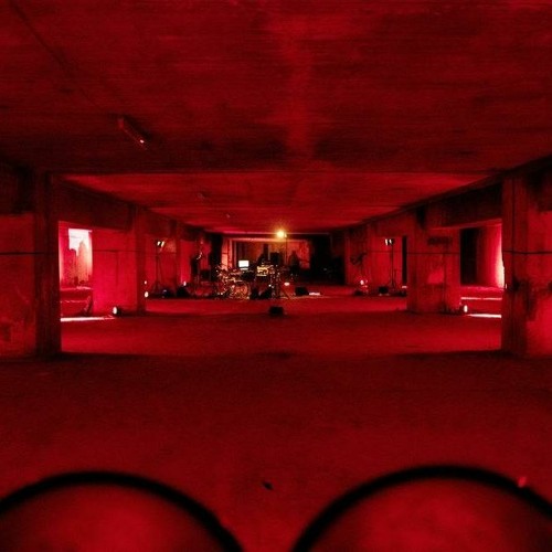 PeakTechno 2.0