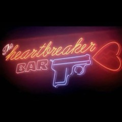 Luv (prod. ayomercy x andrzxz)