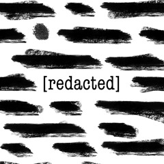 [redacted]