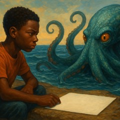 11.) July 22, 2012 (Prod. JuggJr)