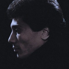 إتنين - علي الحجار (نسخة مُحسنة)