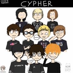 cypher