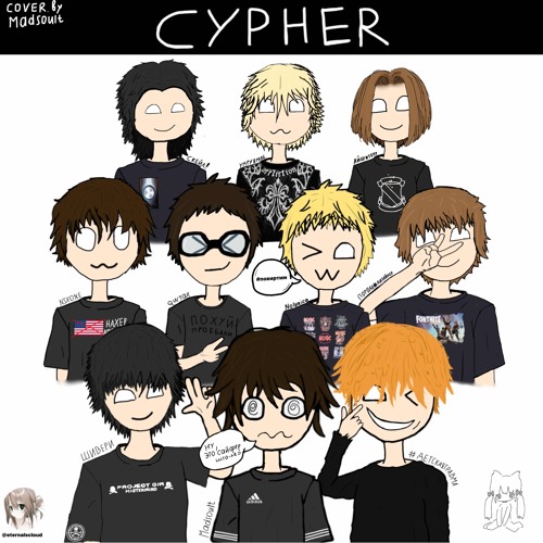 cypher