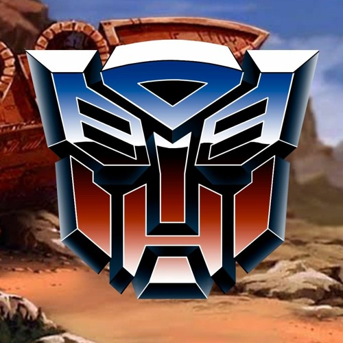 Stream Transformers G1 Intro S1 by The intros guy Listen online for