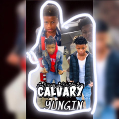 CALVARYKYLAN - MOVE SMARTER