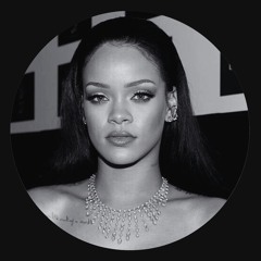 Rihanna, Jay-Z - Umbrella (resiino remix)